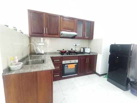 kitchen, kitchen