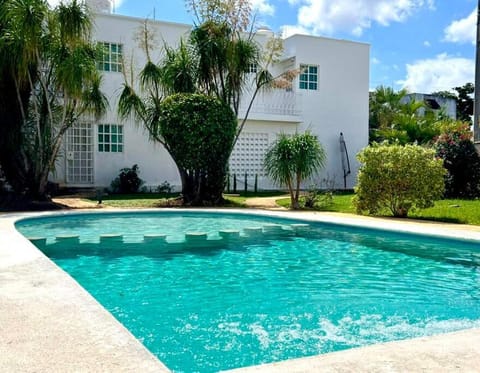 Garden, Garden view, Pool view, Swimming pool, Swimming pool