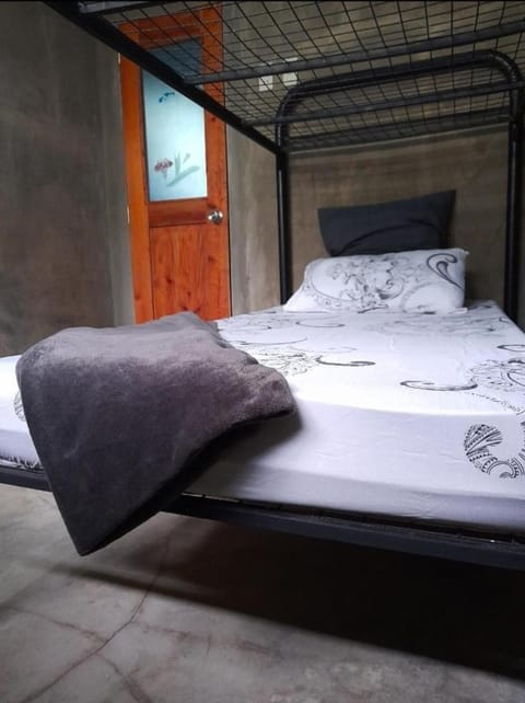 Duma Hostel Bed and Breakfast in Dumaguete