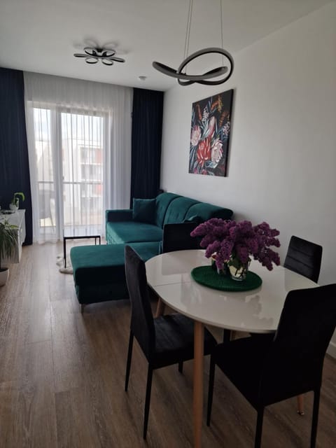 Apartamentai Ragaines self chec-in free parking Apartment in Klaipėda