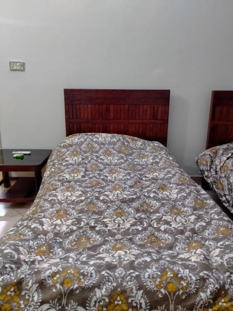 Five Giants Lahore Homestay Vacation rental in Lahore