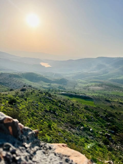 شقة سيلا Apartment in North District