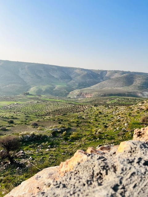 شقة سيلا Apartment in North District