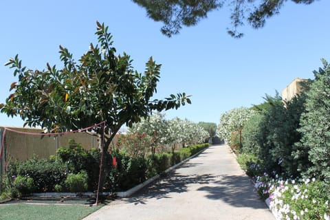 Casa con Piscina Privada y Barbacoa en Chiclana Capacidad hasta 10 personas House in Chiclana de la Frontera