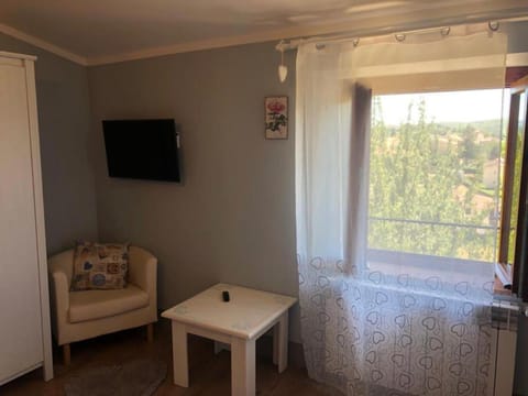 Beautiful Lux apartment chianti firenze area Italy Apartment in Castellina in Chianti