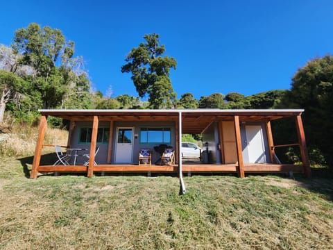 Natural landscape, View (from property/room)