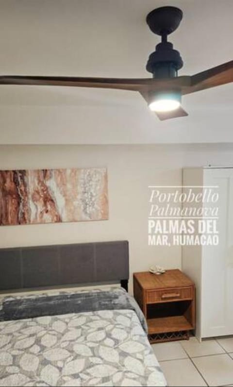 Portobello Palmanova, Palmas del Mar, Humacao, PR Condo in Palmas del Mar