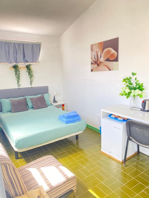 Best Rooms - Quarto 1 Plateau Vacation rental in Praia