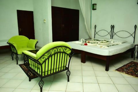 Seaview Resort Malindi Hotel in Malindi