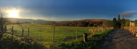 Natural landscape, Garden, Hiking, Landmark view, Mountain view, Sunrise, Sunset