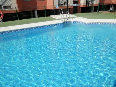 Other, Swimming pool