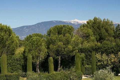 Garden, View (from property/room)