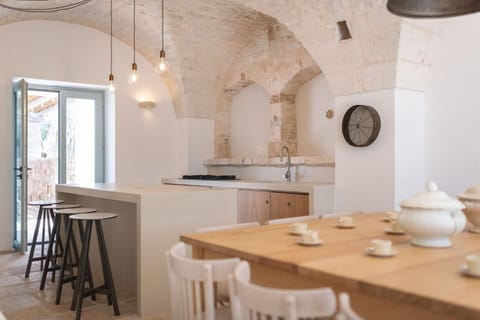 Masseria Borgopietra by Raro Villas Villa in Province of Taranto