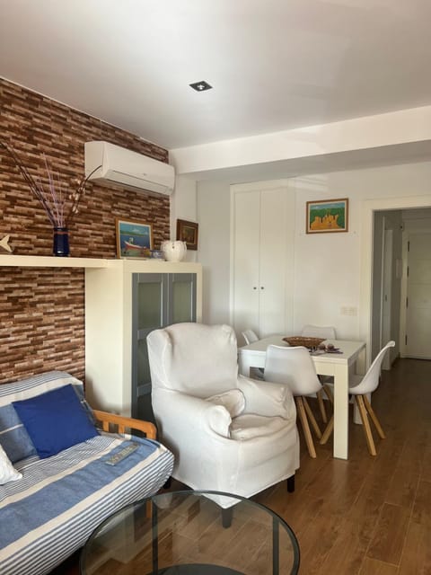 Apartamento las yucas - Aguadulce Sur Apartment in Aguadulce