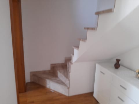 Apartman Zoran Apartment in Split-Dalmatia County