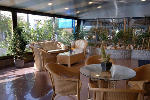 Best Western Hotel Mediterraneo Hotel in Castelldefels