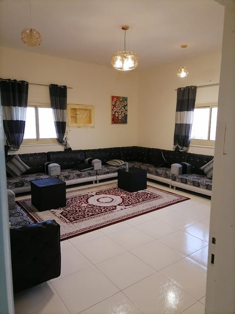 Khair Jewaar Apartments Al Madinah Condo in Medina