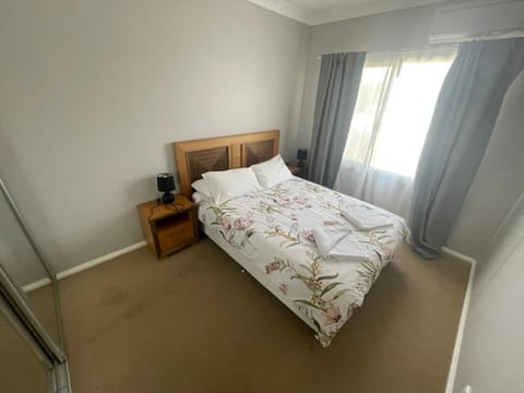 Unit 39 Seafront Estate Moradia in Jurien Bay