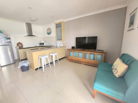 Unit 44 Seafront Estate Villa in Jurien Bay