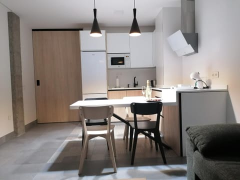 Asturin House - PARKING GRATIS Apartment in Salamanca