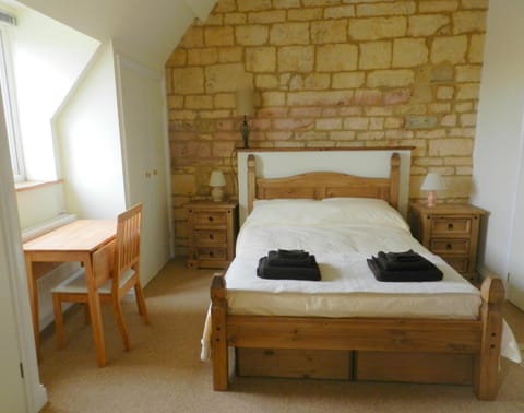 Cotswold Charm George Barn Bed and Breakfast in Chipping Campden