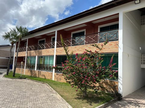 Apartamento Barreirinhas Apartment in State of Maranhão, Brazil