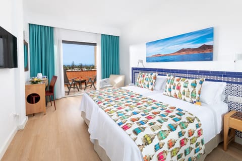 MUR Neptuno Gran Canaria - Adults Only Hotel in Maspalomas