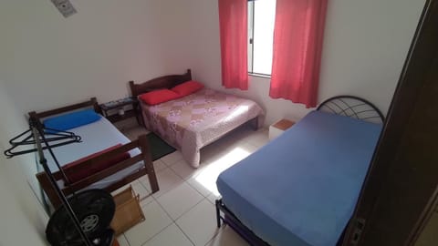 Hostel Meu Cantinho Caxambu Mg Vacation rental in Caxambu