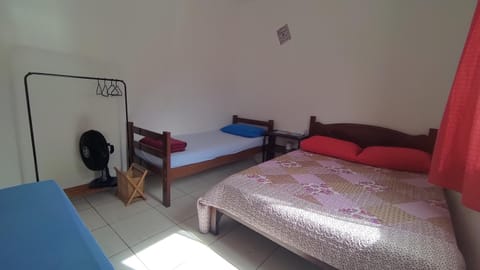 Hostel Meu Cantinho Caxambu Mg Location de vacances in Caxambu