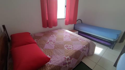 Hostel Meu Cantinho Caxambu Mg Vacation rental in Caxambu