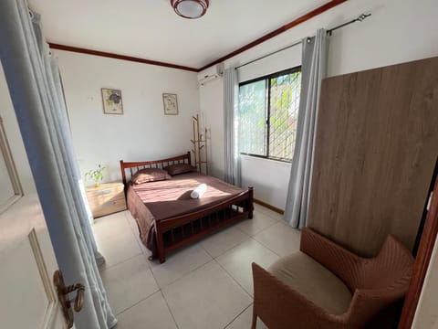 Pasifika Guesthouse Bed and Breakfast in Nadi