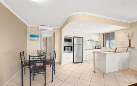 Oceanview 1 Condominio in Nambucca Heads