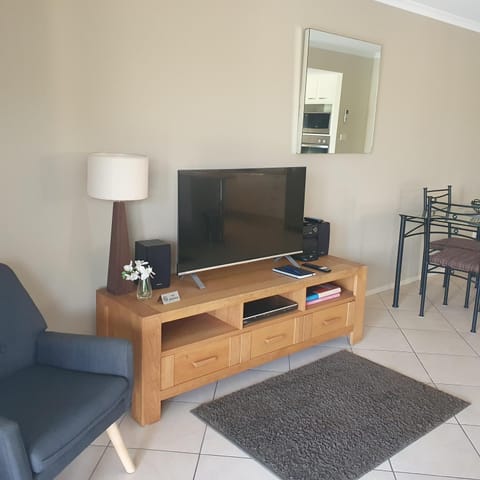 Oceanview 1 Condominio in Nambucca Heads