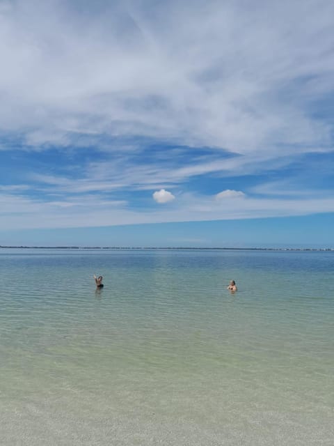 Praia Seca, 10 pessoas, em frente à lagoa do Tomé House in Araruama