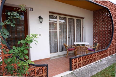 Patio, View (from property/room), Other, furniture