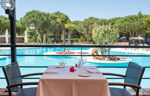 La Costa Hotel Golf & Beach Resort Hotel in Baix Empordà