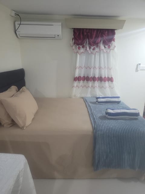 Meadroad homestay &Tours Vacation rental in Suva