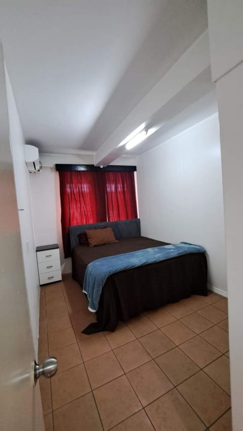 Meadroad homestay &Tours Vacation rental in Suva
