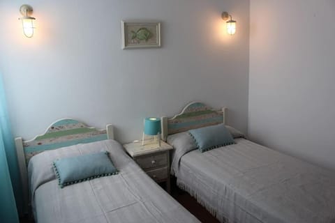 Precioso apartamento en complejo con piscina Apartment in Cala en Bosc