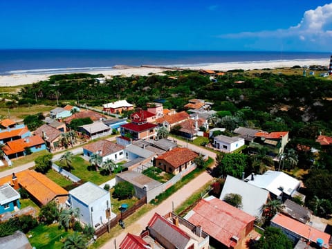 Patio, Neighbourhood, Natural landscape, Bird's eye view, Beach