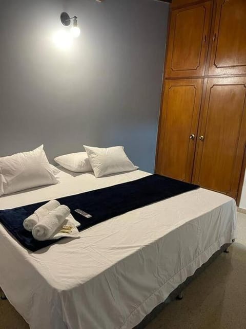 Cozy house en envigado con Jacuzzi Condo in Envigado