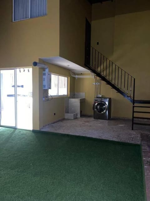 Cozy house en envigado con Jacuzzi Condo in Envigado