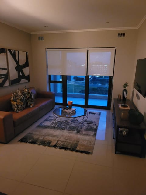 TV and multimedia, Living room, Photo of the whole room