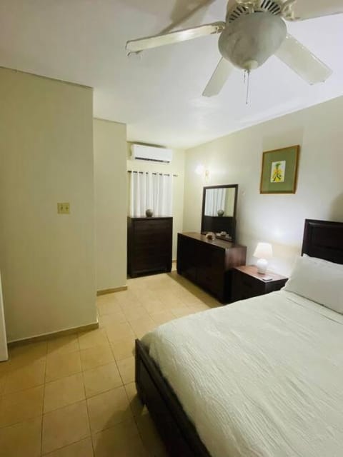 Club Caribbean Apartments Eigentumswohnung in Runaway Bay