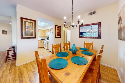 Canyon View #19201 Condo in Catalina Foothills