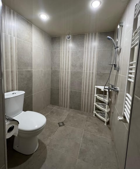 Уютная квартира Apartment in Yerevan