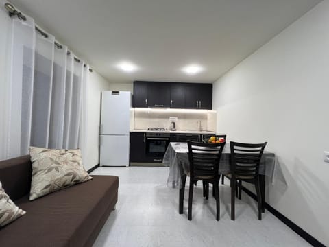 Уютная квартира Apartment in Yerevan