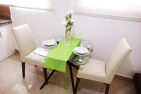 Suite Ejecutiva 2F A 12Min Malecon 2000 GYE Apartment in Guayaquil