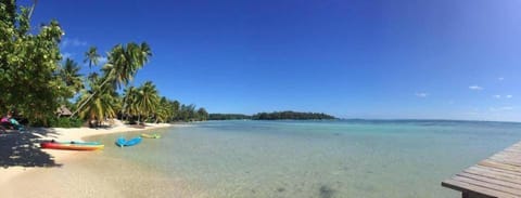 Natural landscape, Beach, Sea view