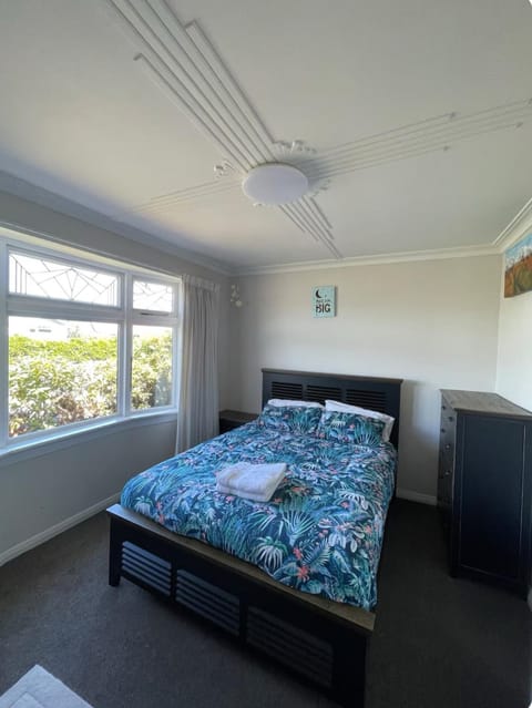 Relax In Mosgiel Apartment in Dunedin